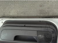  Дверь боковая (легковая) Audi A4 (B6) 2000-2006 20712905 #6