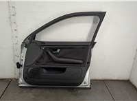  Дверь боковая (легковая) Audi A4 (B6) 2000-2006 20712905 #7