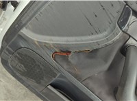  Дверь боковая (легковая) Audi A4 (B6) 2000-2006 20712905 #9