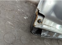  Дверь боковая (легковая) Audi A4 (B6) 2000-2006 20712905 #10