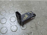  Измеритель потока воздуха (расходомер) Honda Civic 2005-2012 20712927 #1