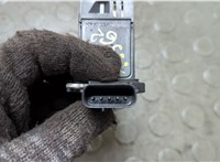  Измеритель потока воздуха (расходомер) Honda Civic 2005-2012 20712927 #2