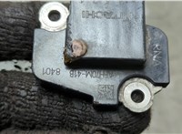  Измеритель потока воздуха (расходомер) Honda Civic 2005-2012 20712927 #3