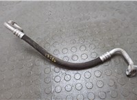 7L6820721BH Трубка кондиционера Audi Q7 2005-2015 20712929 #1