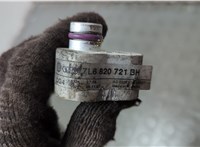 7L6820721BH Трубка кондиционера Audi Q7 2005-2015 20712929 #2