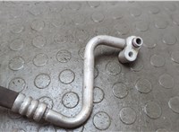 7L6820721BH Трубка кондиционера Audi Q7 2005-2015 20712929 #3