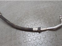 7L6820744BR Трубка кондиционера Audi Q7 2005-2015 20712932 #1