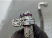 7L6820744BR Трубка кондиционера Audi Q7 2005-2015 20712932 #2