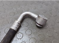 7L6820744BR Трубка кондиционера Audi Q7 2005-2015 20712932 #3