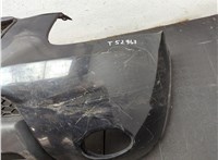  Бампер Hyundai Santa Fe 2005-2012 20712933 #2