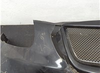  Бампер Hyundai Santa Fe 2005-2012 20712933 #3