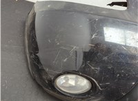  Бампер Hyundai Santa Fe 2005-2012 20712933 #4