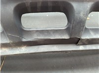  Бампер Hyundai Santa Fe 2005-2012 20712933 #5