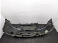  Бампер Hyundai Santa Fe 2005-2012 20712933 #6