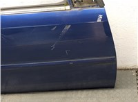  Дверь боковая (легковая) Opel Vectra C 2002-2008 20712935 #1