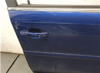  Дверь боковая (легковая) Opel Vectra C 2002-2008 20712935 #2