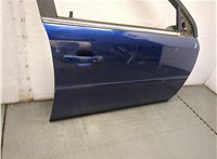  Дверь боковая (легковая) Opel Vectra C 2002-2008 20712935 #3