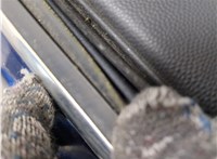  Дверь боковая (легковая) Opel Vectra C 2002-2008 20712935 #4