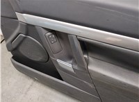  Дверь боковая (легковая) Opel Vectra C 2002-2008 20712935 #5