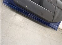  Дверь боковая (легковая) Opel Vectra C 2002-2008 20712935 #6