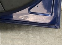  Дверь боковая (легковая) Opel Vectra C 2002-2008 20712935 #7