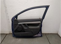  Дверь боковая (легковая) Opel Vectra C 2002-2008 20712935 #8