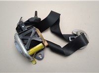 7321005051C0 Ремень безопасности Toyota Avensis 2 2003-2008 20712951 #1