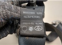 7321005051C0 Ремень безопасности Toyota Avensis 2 2003-2008 20712951 #3