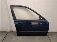  Ручка двери наружная BMW 3 E46 1998-2006 11558390 #1