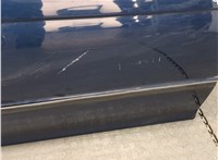  Ручка двери наружная BMW 3 E46 1998-2006 11558390 #2