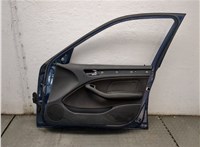  Ручка двери наружная BMW 3 E46 1998-2006 11558390 #3