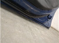  Ручка двери наружная BMW 3 E46 1998-2006 11558390 #4