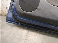  Ручка двери наружная BMW 3 E46 1998-2006 11558390 #5