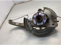  Ступица (кулак, цапфа) Jaguar XE 2015-2025 20712958 #1