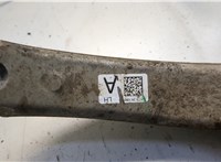  Ступица (кулак, цапфа) Jaguar XE 2015-2025 20712958 #2