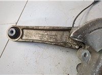  Ступица (кулак, цапфа) Jaguar XE 2015-2025 20712958 #3