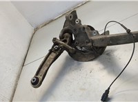  Ступица (кулак, цапфа) Jaguar XE 2015-2025 20712958 #4