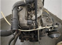  Двигатель (ДВС) Mercedes Sprinter 1996-2006 20712960 #2