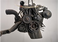  Двигатель (ДВС) Mercedes Sprinter 1996-2006 20712960 #1