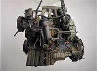  Двигатель (ДВС) Mercedes Sprinter 1996-2006 20712960 #3