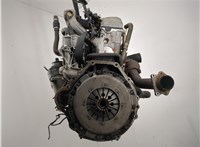  Двигатель (ДВС) Mercedes Sprinter 1996-2006 20712960 #4