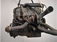  Двигатель (ДВС) Mercedes Sprinter 1996-2006 20712960 #5