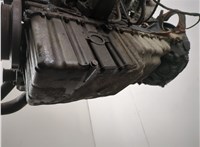  Двигатель (ДВС) Mercedes Sprinter 1996-2006 20712960 #6