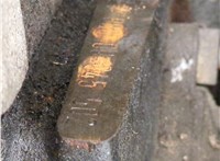  Двигатель (ДВС) Mercedes Sprinter 1996-2006 20712960 #7