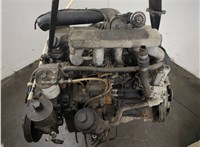  Двигатель (ДВС) Mercedes Sprinter 1996-2006 20712960 #9