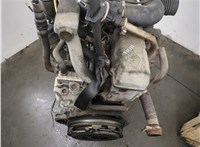  Двигатель (ДВС) Mercedes Sprinter 1996-2006 20712960 #10