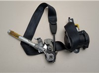  Ремень безопасности Mitsubishi Outlander XL 2006-2012 20712962 #1