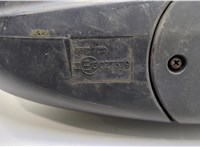  Зеркало боковое Chevrolet Cruze 2009-2015 20712965 #2