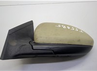 Зеркало боковое Chevrolet Cruze 2009-2015 20712965 #1