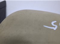  Зеркало боковое Chevrolet Cruze 2009-2015 20712965 #3